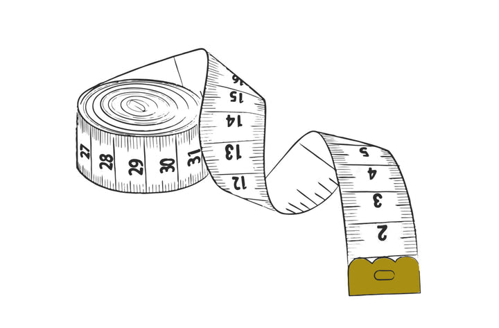 Tailor's Note: March 2023 - Black Tie Tips