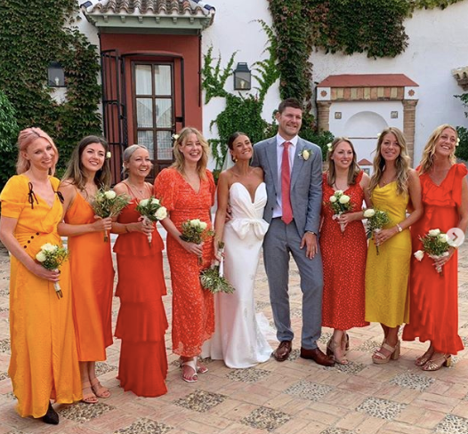 Freddie  - Linen that doesn't wrinkle