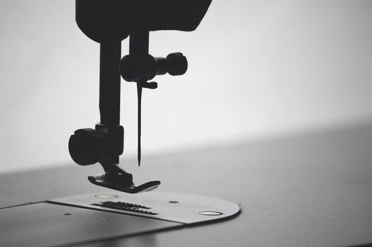 What is the Difference Between Bespoke and Made-to-Measure?