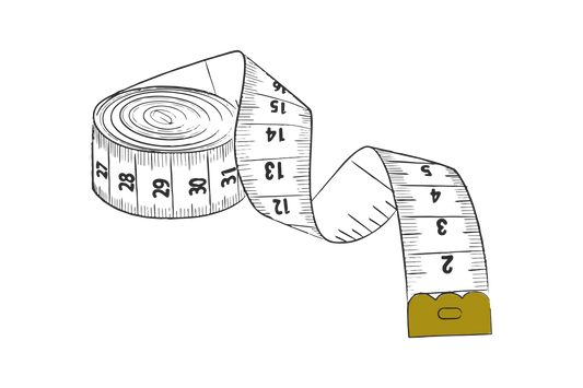 Tailor's note: May 2020 - Casual Tailoring