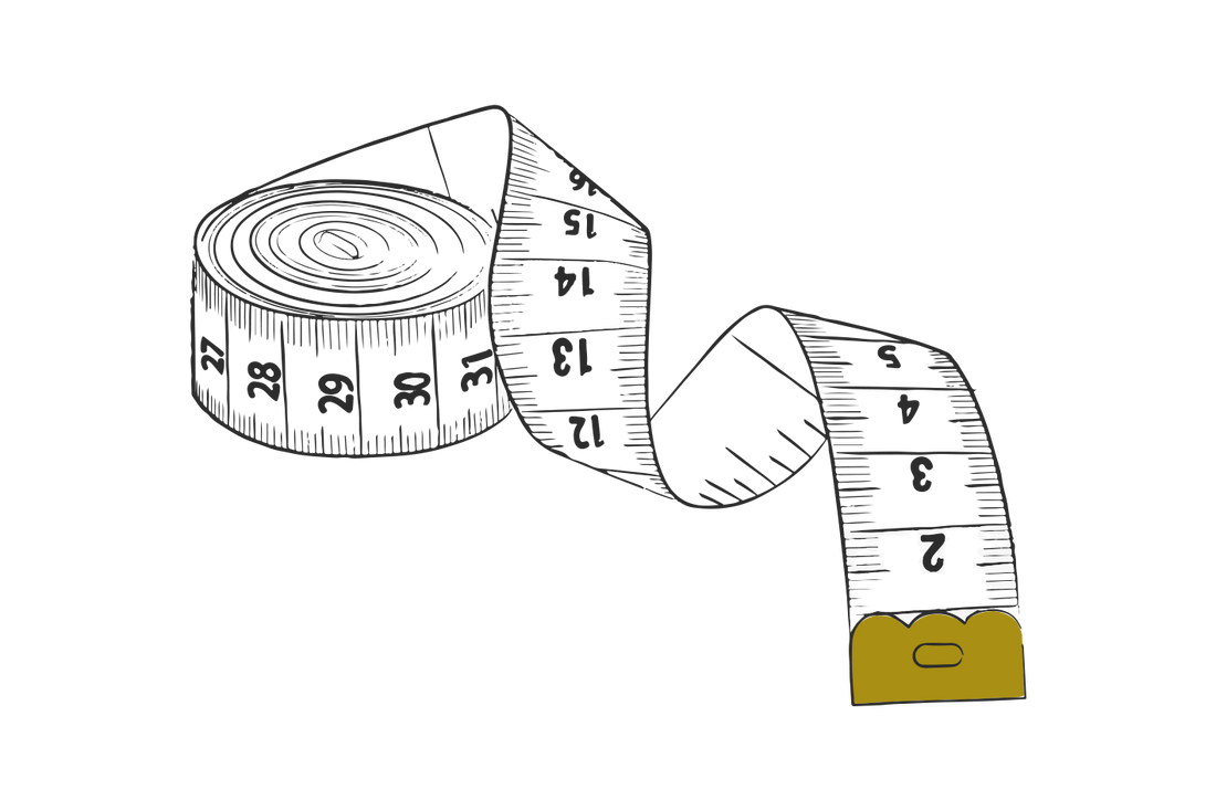 Tailor's note: March 2020 - One button or Two?