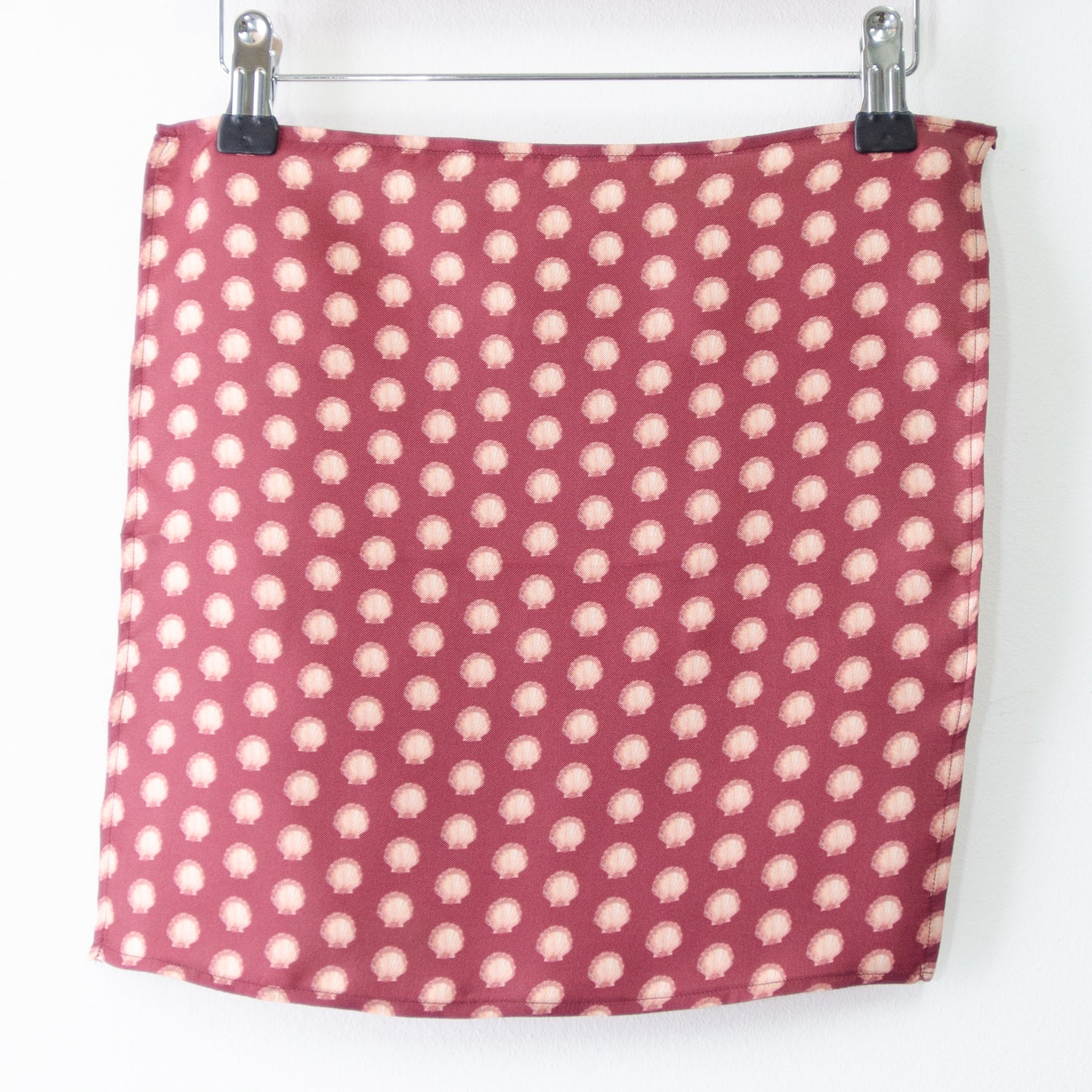 Pocket Squares - Silk