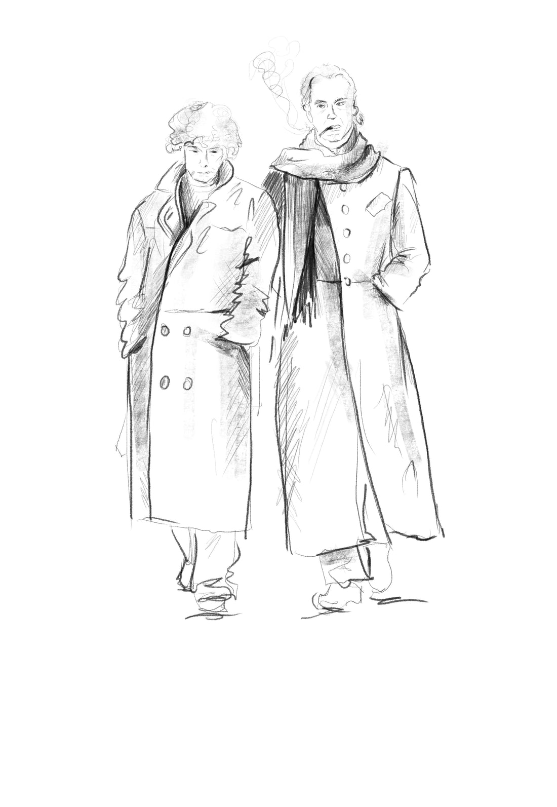 Halloween Costume Ideas 2025